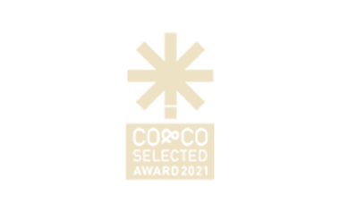 Co&Co Award