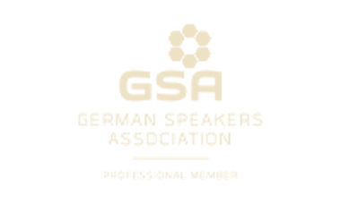 German Speakers Association – Professional Member