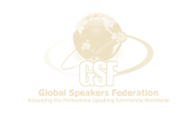 German Speakers Federation