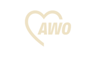 AWD