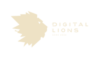 Digital Lions