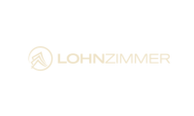 Lohnzimmer