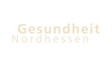 Nordhessen