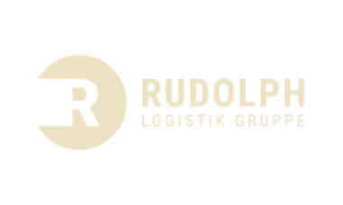 Rudolph Logistik