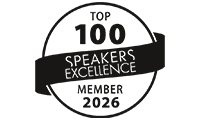speakers_excellence_2026